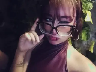Mavis18 cam model
