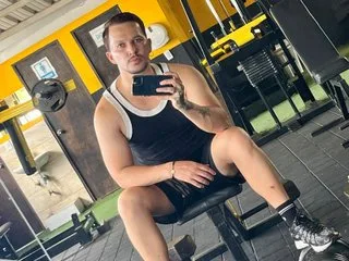 MaxArias — live cam