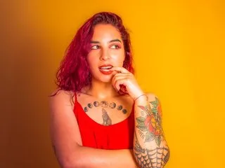 MaxineRoss