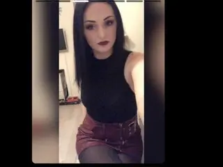 MayHart cam model