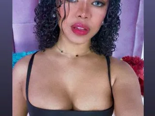 MayaBranson