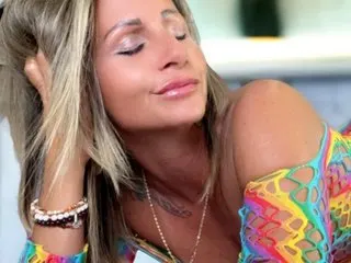 MayaMerciXoxo