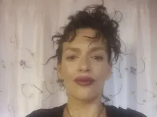 Mayapersefon cam model