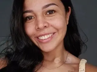 MayleSinclair cam model