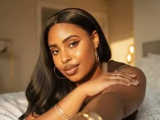 Medussa27 cam model