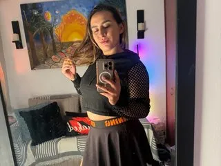 MeeganMonroe