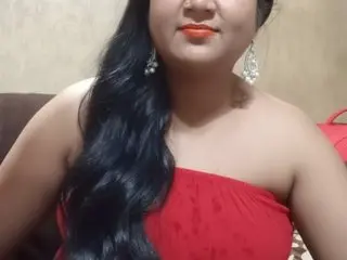 Meera_xxx cam model