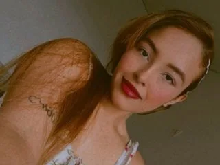 Meganrouses77