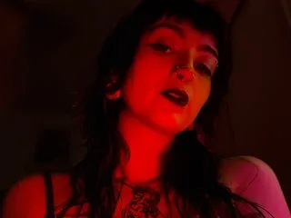 Meisha_Nun — live cam