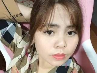 Mela039