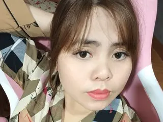 Mela039 cam model