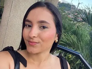 Melani_Jonnes cam model
