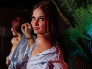 MelaniaMaven