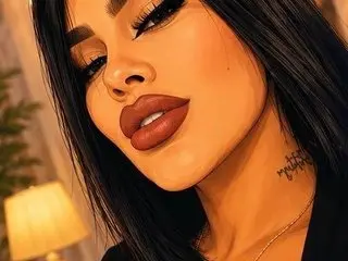 MelaniePalmerr