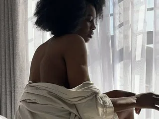 MelaninDose