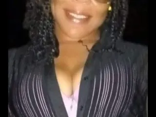 MelikaScott — Streamate cam model