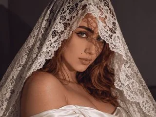 MelisaHanks