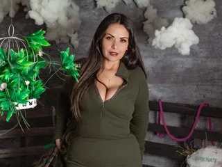 MelissaLein