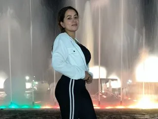 Melissa_pears