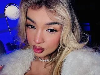Melissakovalenko cam model