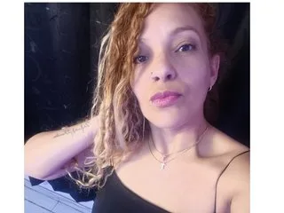 Melissarosss — live cam