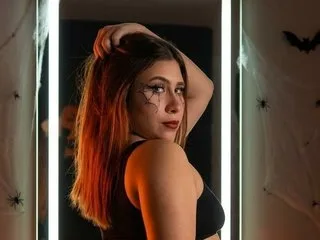 MelodyMegan