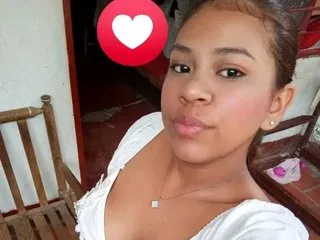 Meredyy — live cam