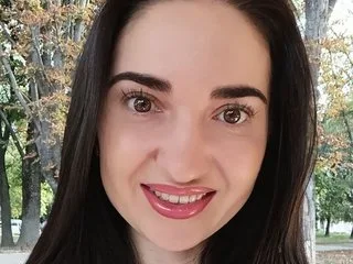 Meri_Gold