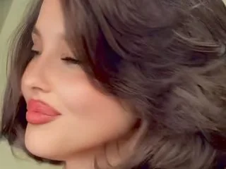 MeryMe25
