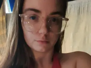 MiAmorXX cam model