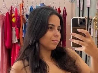 Mia033 — live cam