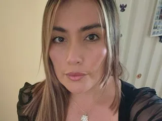 MiaAmador