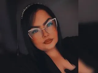 MiaBBW — Streamate cam model