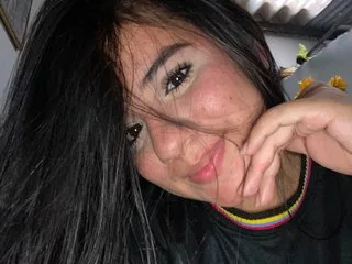 MiaBrown1