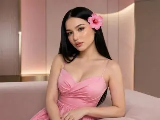 MiaCastellanos — Streamate cam model