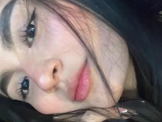 MiaGreymml