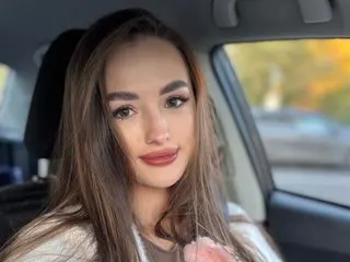 MiaMall cam model