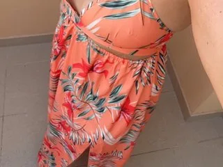 MiaRose_x