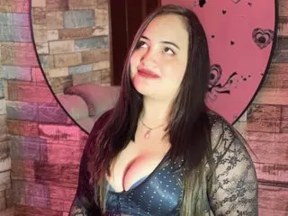 MiaRous69