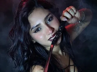 MiaRouzz — live cam