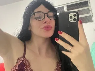 MiaVelvett_24