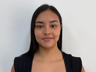 Mia_Bliss