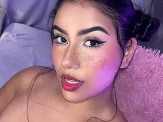Mia_Cameron cam model