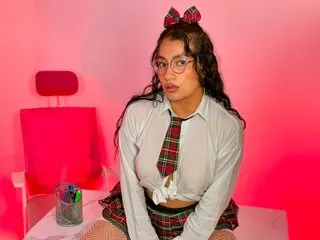 Mia_Cherryxx cam model