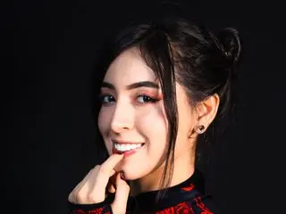 Mia_Cullen cam model
