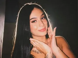 Mia_Grey77 — Streamate cam model