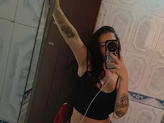 Mia_Laurentt — Streamate cam model