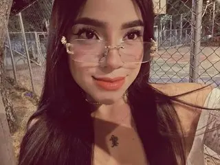 Mia_Leroy cam model
