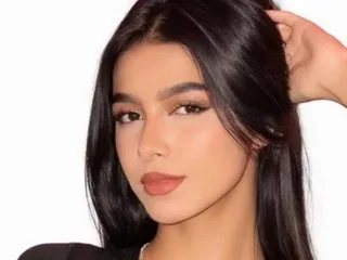 Mia_Velvetth