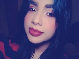 Mia_Z25 — Streamate cam model